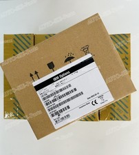 IBM 1.92TB Storage 02PX541 02YC036 02PX748 SAS 12G 2.5