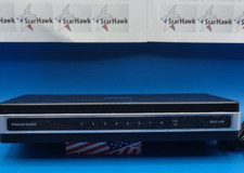 D-Link DES1108 - 8-Port Ethernet Switch D picture