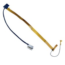 For Lenovo Thinkpad T14 Gen 3 21CF 21CG 5C11C12645 IR RGB Webcam Camera Cable picture