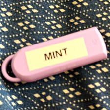 Linux Mint Bootable USB Starter Kit for Beginners picture
