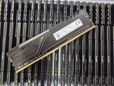 DELL Kingston 16GB DDR4 3400MHz Desktop DIMM RAM X0N6VG-HYD-NX 2Rx8 XMP4-3400 picture