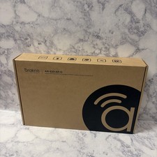 Araknis AN-520-AP-O Outdoor Wi-Fi 6 AX3000 Access Point *NIB* picture