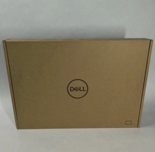 Dell P1424H 14