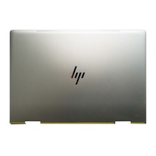 New For HP ENVY X360 15-BP 15M-BP111DX LCD Back Cover 924344-001 picture
