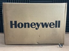 Honeywell PX6ie Thermal Printer USB Ethernet PX6E010000000130 ✅❤️️✅❤️ Sealed picture