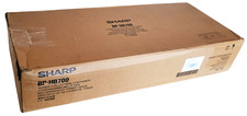 Sharp BP-HB700 BPHB700 Toner Collection Unit picture