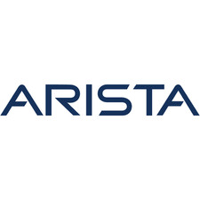 New Arista Original SFP-10G-T / XVR-10259-20 10GBASE-T RJ45 10GbE Module picture