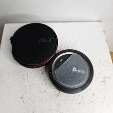 Plantronics Poly Calisto 3200 P3200 Conference Station Speakerphone picture