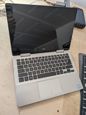 Dell Inspiron 7386 13.3