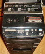 Lenovo IdeaCentre K430, MTM 31092FU  Retro Gaming  Rare Powers up for parts picture