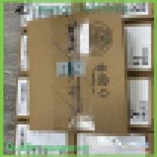 NEW HPE P18420-B21 P18481-001 240GB SATA 6G RI 2.5