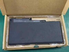 46.5WH Genuine CS03XL Battery for HP ZBook l5u G3/G4 EliteBook 840 G4 850 G3 NEW picture