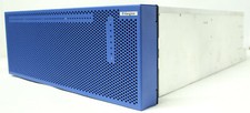 OSS-PCIE3-4U-ENCL-EXP-32-4 4U 32-slot Expansion Enclosure with Power Cables picture