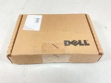 Dell 130W USB-C GaN Slim Adapter - 492-BDPB picture
