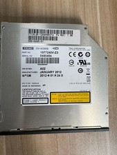 SUN/ORACLE, 390-0486, 8X DVD-ROM Writer / 24X CD-ROM Writer picture