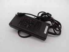 Original LG 45GR95QE UltraGear Curved Gaming Monitor 210W AD10630LF AC Adapter picture