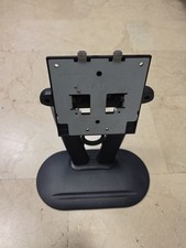 Dell E173FPc 17 in Monitor Stand Base Assembly Quick Release Mount picture