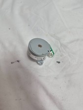 HP M281fdw Stepping Motor RK2-9731-000CN picture