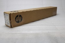 GENUINE OEM HP C1860A Bright White Inkjet Paper 4.7mil 24