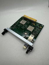 Cisco SPA-1XOC12-POS 1-Port OC-12c/STM-4c Shared Port Adapter picture