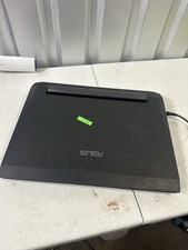 ASUS ROG G74SX-BBK7 17.3