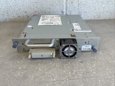 HP LTO-4 Ultrium Tape Drive | AJ819A BRSLA-0704-DC 489809-001 EB658C#103 picture
