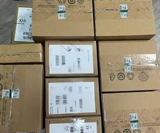 HPE 800GB 846624-001 846435-B21 SAS 12Gb/s Mixed Use SC 2.5