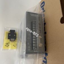 One New Vexta Oriental UDK5214NW Servo Drive UDK5214NW Brand New FedEx or DHL picture