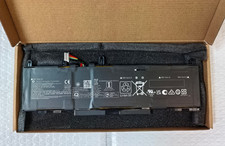 Genuine WP03XL Battery for HP EliteBook 830 835 840 845 860 865 G9 835 840 845 picture