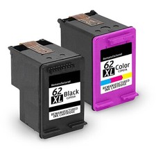 662XL 664XL 67XL 65XL 63XL 62XL 64XL 61XL 60XL for HP Printer picture