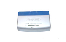 Hawking Technology Hawking (HFS8T-CAP) 8-Ports External Switch picture
