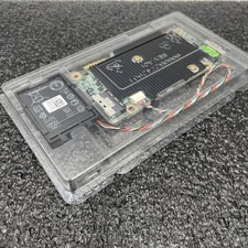 Dell PERC H745 4GB NV Cache 12Gb/s PCIe Front-Mount RAID Controller 0JT47Y JT47Y picture