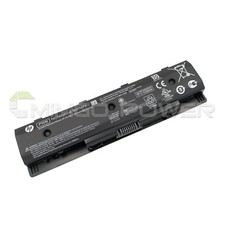 New Genuine PI06 62Wh OEM Battery for HP Envy  14 15 17 Pavilion 14-E 15-E 17-E picture