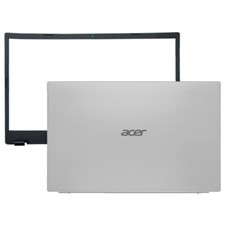 New for Acer Aspire 5 A115-32 A315-35 A315-38 N20C5 LCD Back Cover+Front Bezel picture