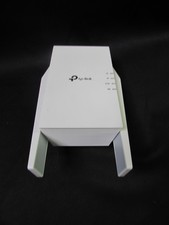 TP-Link RE2700X AX2700 Wi-Fi 6 Dual-Band, Range Extender with Fast 2.7 Gbps B9 picture