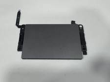 Genuine Lenovo Ideapad 5 Chrome 14ITL6 dark grey touchpad + Flex SA469D-22HP picture