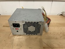 HP Power Supply PS-6301-4 300W * picture