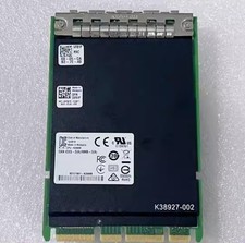 Dell intel X710-DA4 OCP 3.0 10G Ethernet Card NIC PN:0VF81P picture