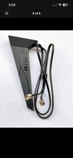 MSI Original Motherboard B760 Antenna 2T2R WIFI6 Dual Band Mobile Aerial picture