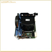 Expansion Board H236F F623F 0H236F 0F623F for Dell Precision T5500 T7500 Second  picture