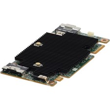 TKK9K Dell H355 12Gb/s Front PERC w/o Bracket picture