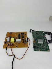 Motherboard replacement for ASUS ROG Strix XG27WCS | 27