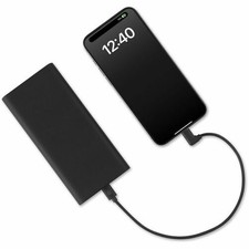 Kensington K32302WW KENSINGTON USB-C CABLE 30CM (10 PACK) FOR K67716EU picture