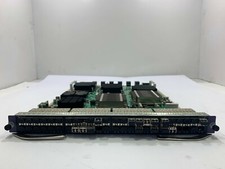 JG624A- HPE FlexFabric 12900 48-Port 10GbE SFP+ EA Module w/ 14x JD092B picture