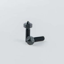 Phaetus/DropEffect XG M4 Nozzle - Hardened Steel picture