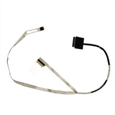 For MSI MS-16J5 GL62 6QF 6QE 7QF EDP LCD Screen Cable 30pin K1N-3040035-H39 picture