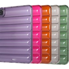 Shockproof Case Cover for iPad 11th/10th/9th/8th/7th/6th Generation & A16 Mini picture