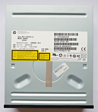 Super Multi DVD Writer for PC HP SATA GHB0N (A2HH) CD DVD-RW 16X 5.25