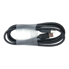 NEW Branded USB 3.0 A to B Male Cable for Fujitsu ScanSnap iX500 S1500 S1500M picture