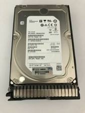 Compatible 765257-B21/765863-001/765266-001-HP 4TB 7.2k 3.5in SAS 12Gbps SCDrive picture